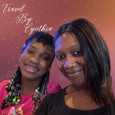 Ready to plan your next adventure?