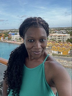 No worries, no stress, just fun