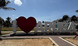 Aruba
